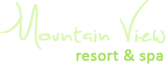 Mountain View Resort
