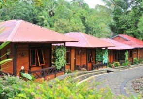 Bungalows_outside_web_2.jpg