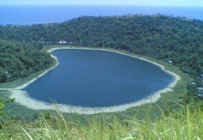 Lake_island.jpg