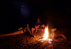 Kajak_Camp_Nacht.JPG