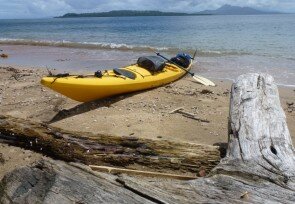 Seekajak_Strand.JPG
