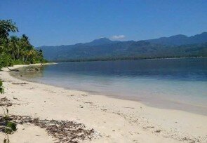 beach_1.jpg