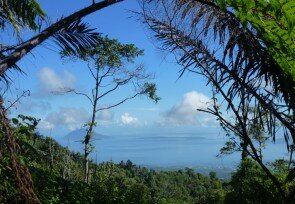 Bunaken_View_Empung_Trek.jpg