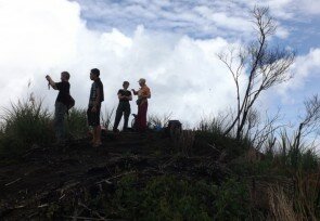 Top_of_Empung_Volcano.jpg