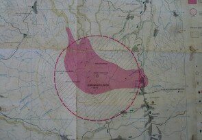 map_Lokon_Empung_volcano.jpg