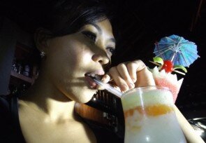 Photoshooting_Cocktail_13.jpg