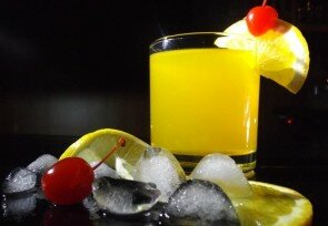 Photoshooting_Cocktail_15.jpg