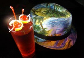 Photoshooting_Cocktail_8.jpg
