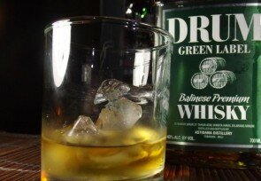Drum_Green_Label_1.jpg