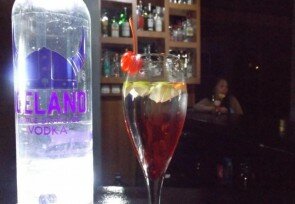 Iceland_Wodka.jpg