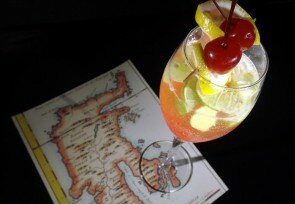 Photoshooting_Cocktail_10.jpg
