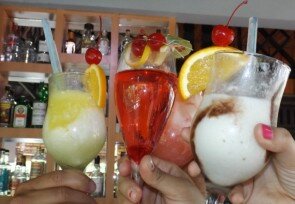 Photoshooting_Cocktail_7.jpg