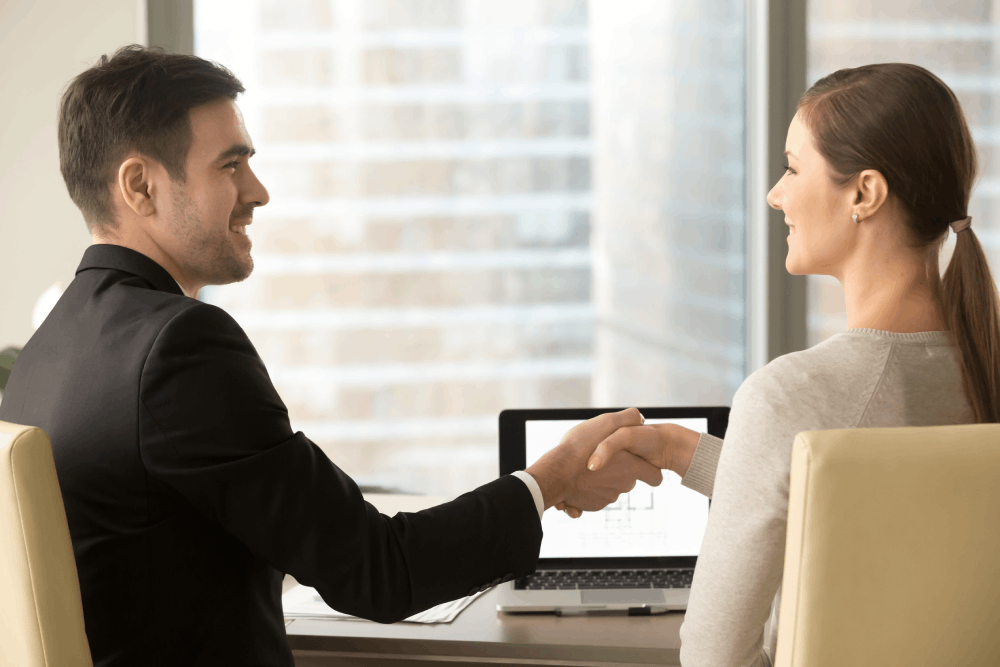 How Innovative Wellness Technology Can Improve Client Retention